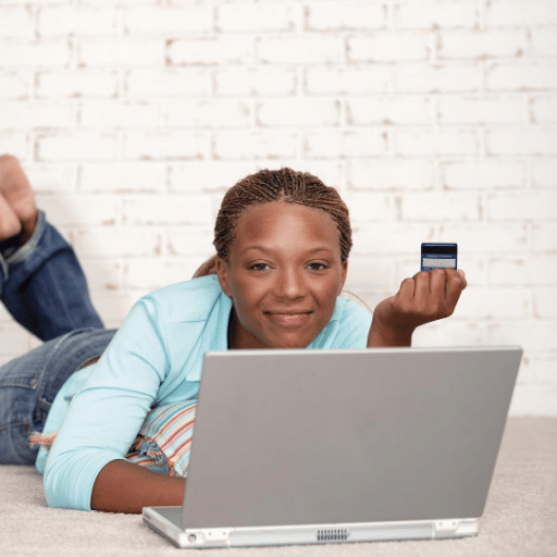 Purchase a Website