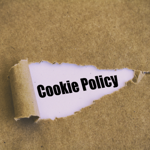 Cookie Policy