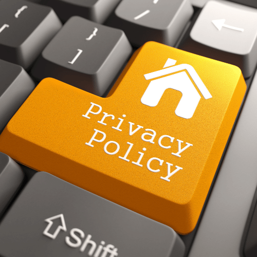 Privacy Policy
