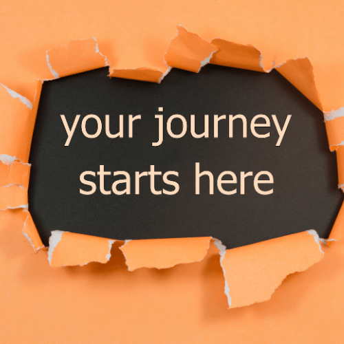 Start Here