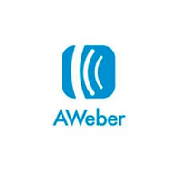 AWeber Email Marketing
