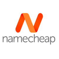 Namecheap Domains