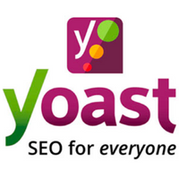 Yoast SEO